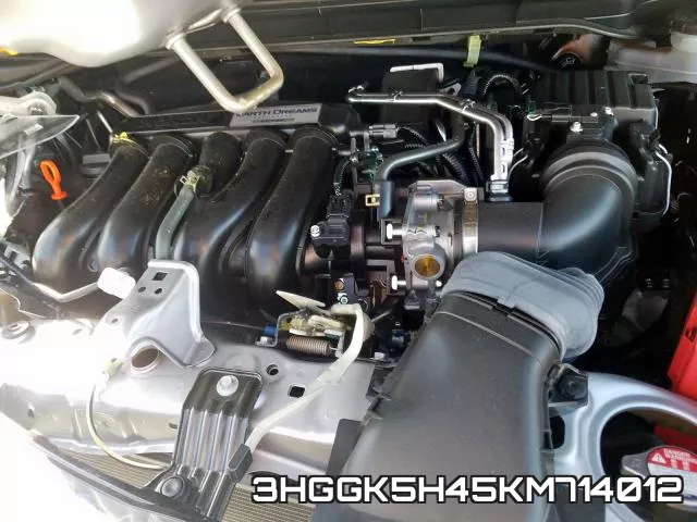 3HGGK5H45KM714012_7.webp