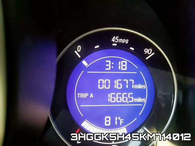3HGGK5H45KM714012_8.webp