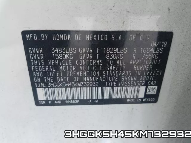 3HGGK5H45KM732932_10.webp