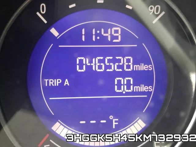 3HGGK5H45KM732932_8.webp