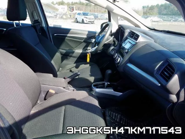 3HGGK5H47KM717543_5.webp