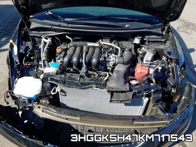3HGGK5H47KM717543_7.webp