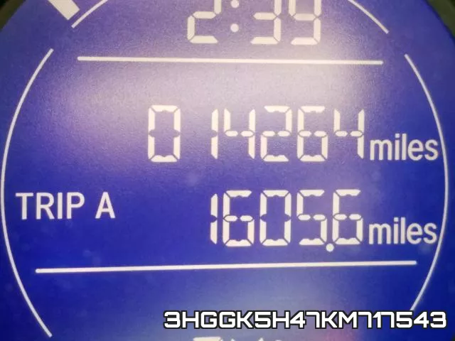 3HGGK5H47KM717543_8.webp
