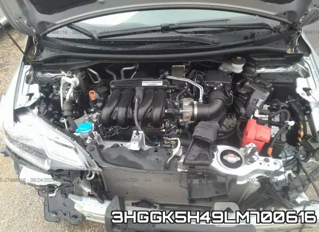 3HGGK5H49LM700616_10.webp