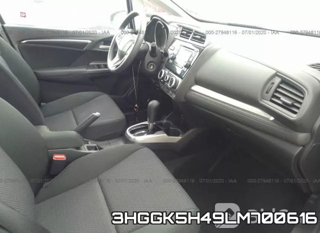 3HGGK5H49LM700616_5.webp
