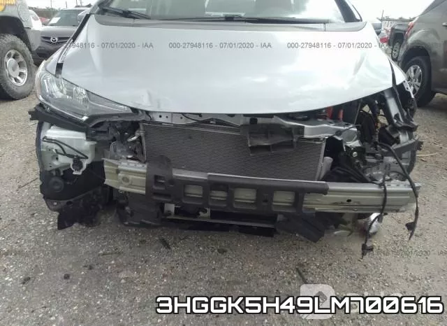 3HGGK5H49LM700616_6.webp