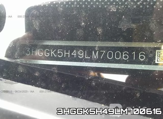 3HGGK5H49LM700616_9.webp