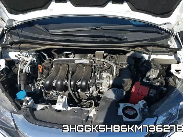 3HGGK5H86KM736278_7.webp