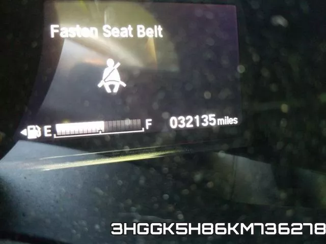 3HGGK5H86KM736278_8.webp
