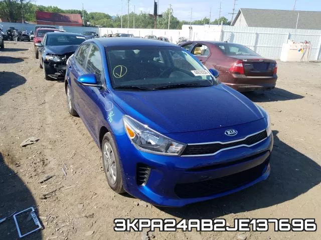 3KPA24AB2JE137696