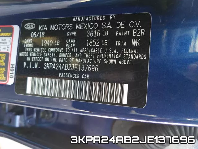3KPA24AB2JE137696_10.webp