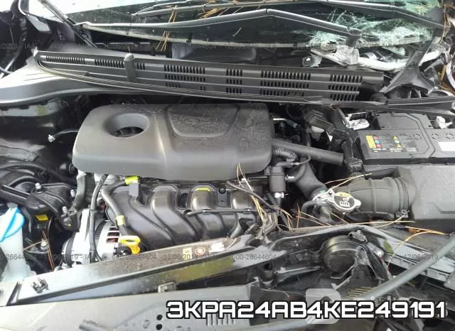 3KPA24AB4KE249191_10.webp