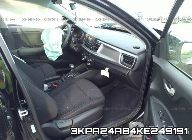 3KPA24AB4KE249191_5.webp