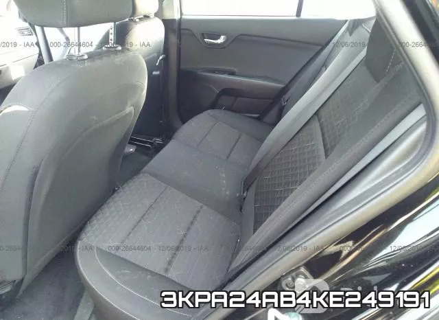 3KPA24AB4KE249191_8.webp