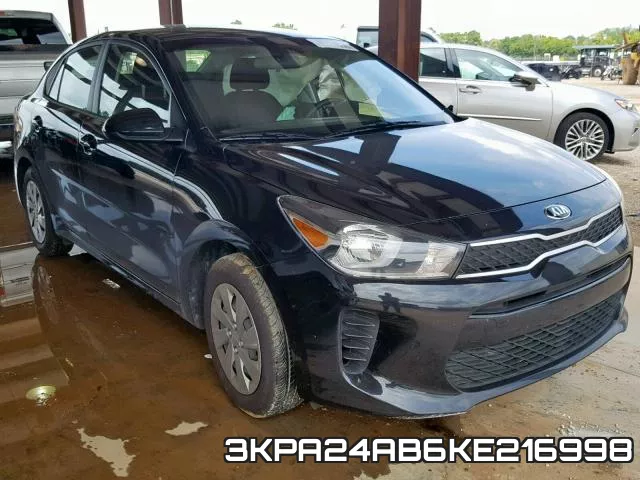 3KPA24AB6KE216998_1.webp