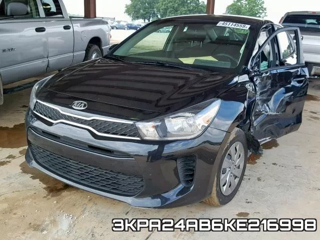 3KPA24AB6KE216998_2.webp