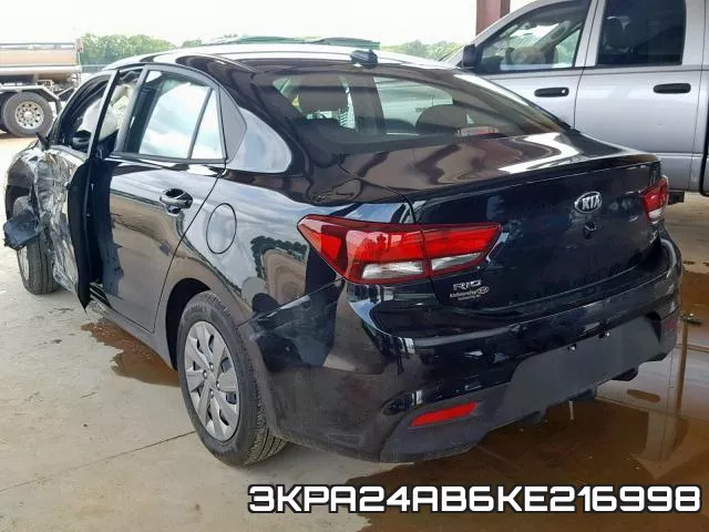 3KPA24AB6KE216998_3.webp