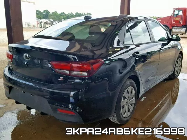 3KPA24AB6KE216998_4.webp
