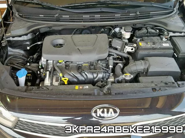 3KPA24AB6KE216998_7.webp