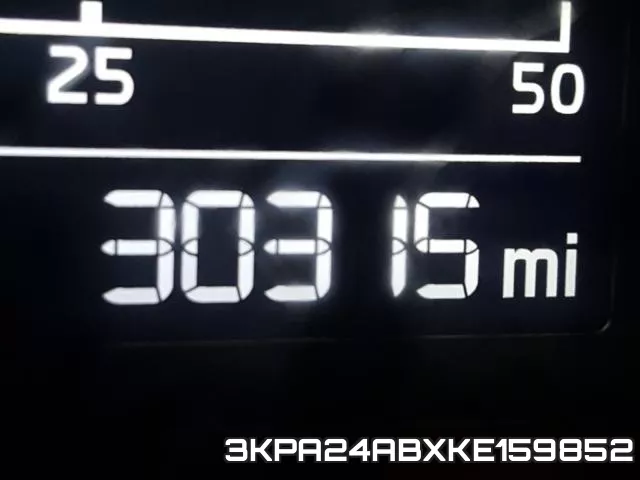 3KPA24ABXKE159852_8.webp