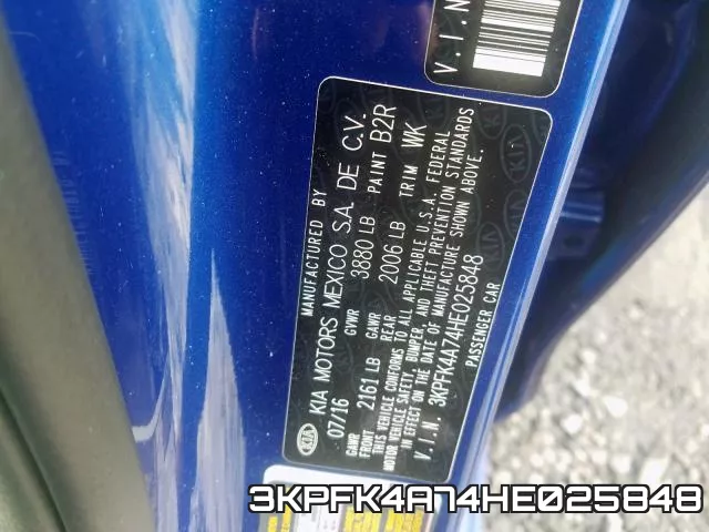3KPFK4A74HE025848_10.webp