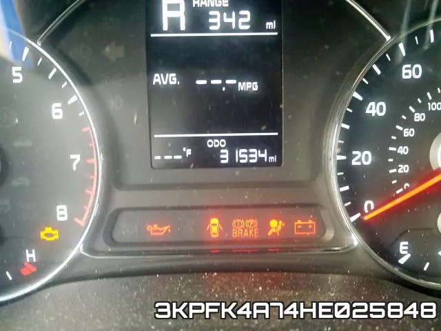 3KPFK4A74HE025848
