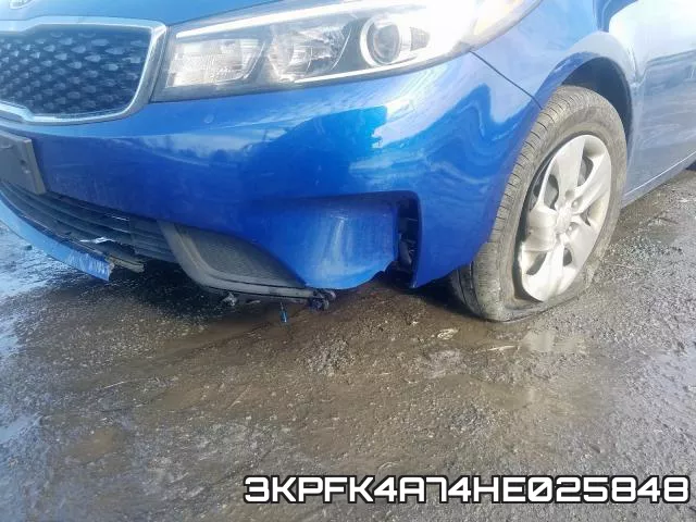 3KPFK4A74HE025848_9.webp
