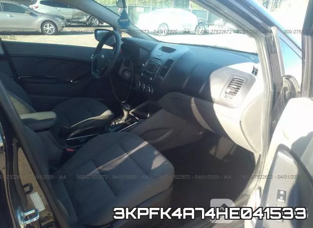 3KPFK4A74HE041533_5.webp