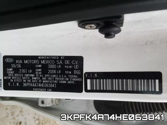 3KPFK4A74HE063841_10.webp