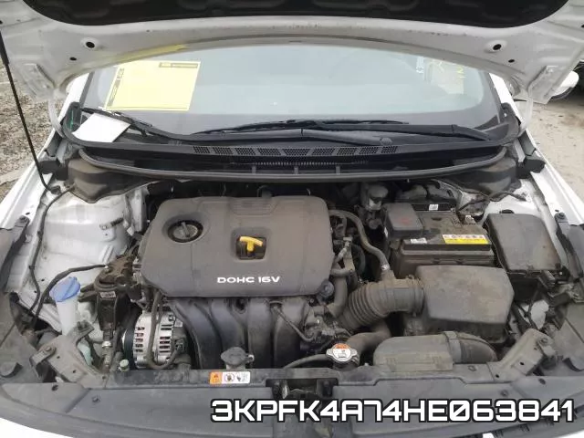 3KPFK4A74HE063841_7.webp