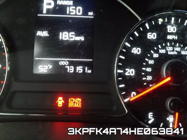 3KPFK4A74HE063841_8.webp