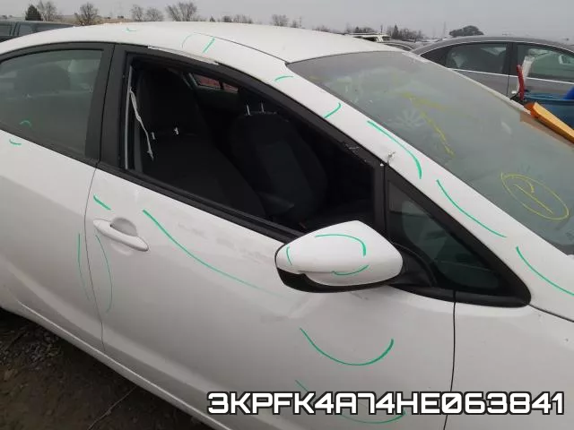 3KPFK4A74HE063841_9.webp