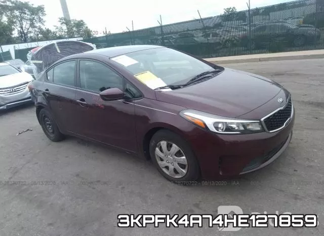 3KPFK4A74HE127859_1.webp