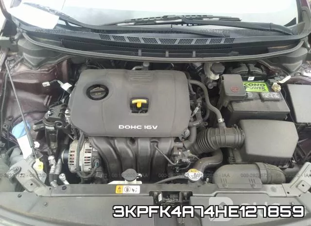3KPFK4A74HE127859_10.webp