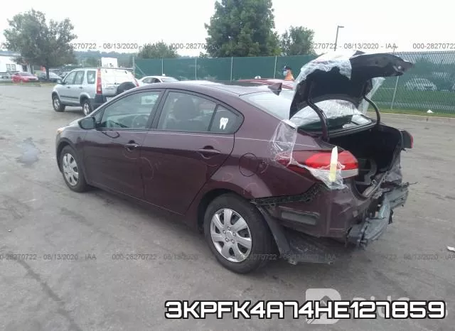 3KPFK4A74HE127859_3.webp