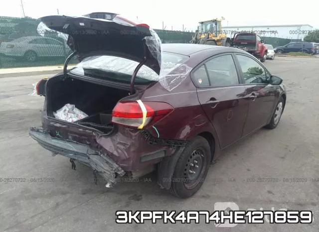 3KPFK4A74HE127859_4.webp