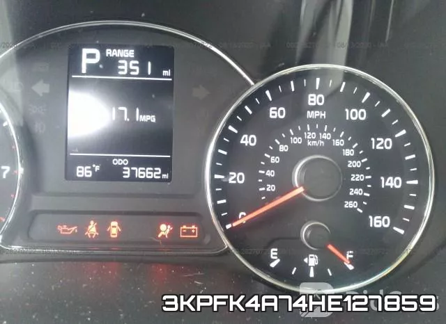 3KPFK4A74HE127859_7.webp