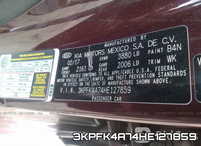 3KPFK4A74HE127859_9.webp