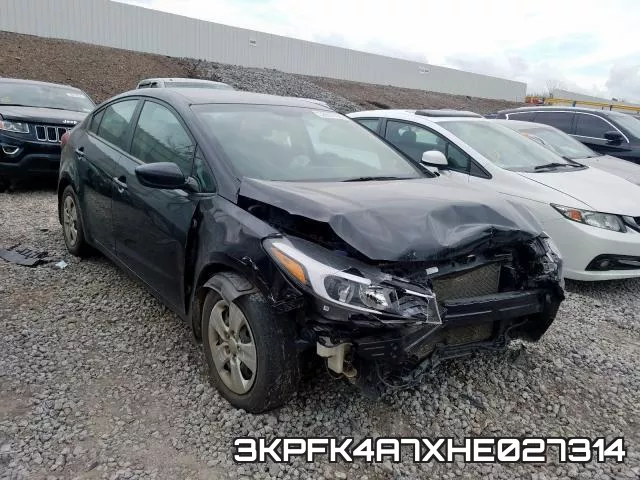 3KPFK4A7XHE027314_1.webp