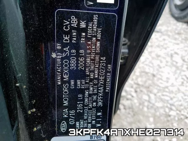 3KPFK4A7XHE027314_10.webp