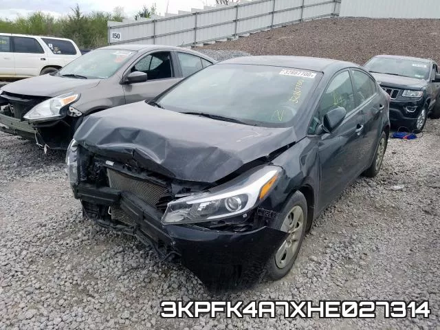 3KPFK4A7XHE027314_2.webp