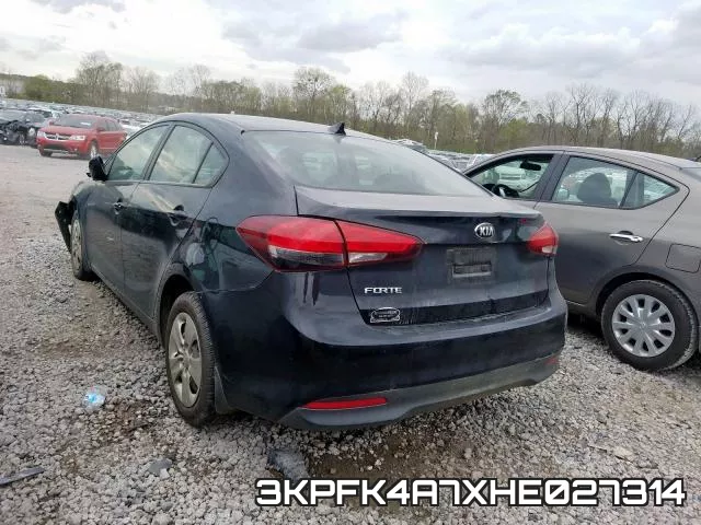 3KPFK4A7XHE027314_3.webp