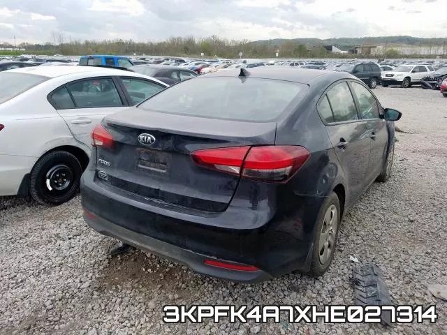 3KPFK4A7XHE027314_4.webp