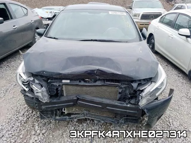 3KPFK4A7XHE027314_7.webp