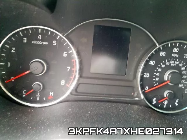 3KPFK4A7XHE027314_8.webp