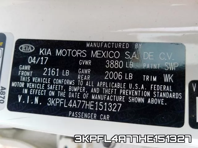 3KPFL4A77HE151327_10.webp