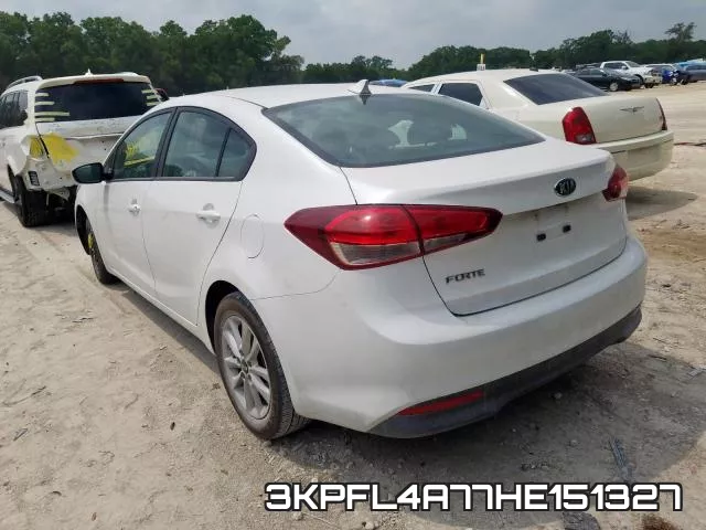 3KPFL4A77HE151327_3.webp