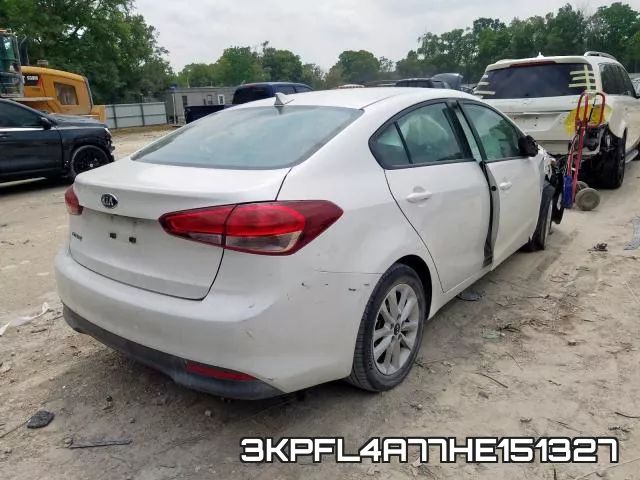 3KPFL4A77HE151327_4.webp