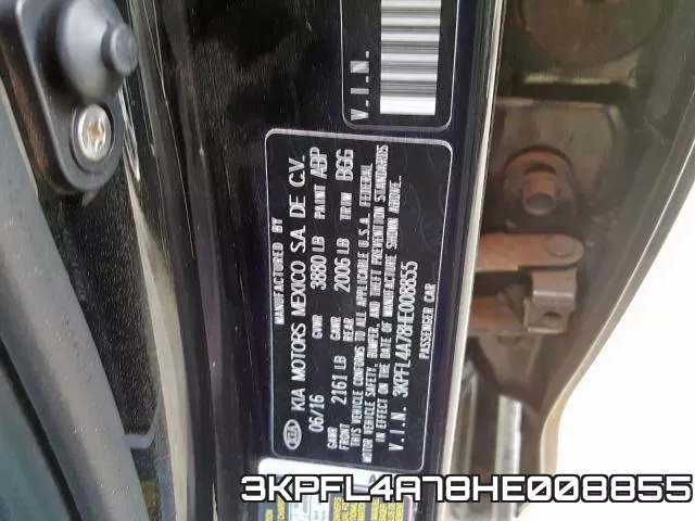 3KPFL4A78HE008855_10.webp