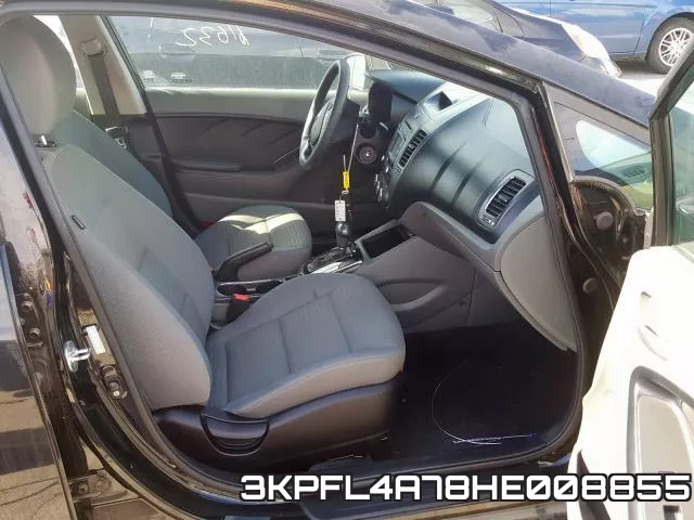 3KPFL4A78HE008855